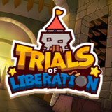 Trials of Liberation<span>(Unlock full content)</span>0.2.4_rowtechapk.com