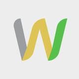 Word Bingo Game Challenge1.0.2_rowtechapk.com