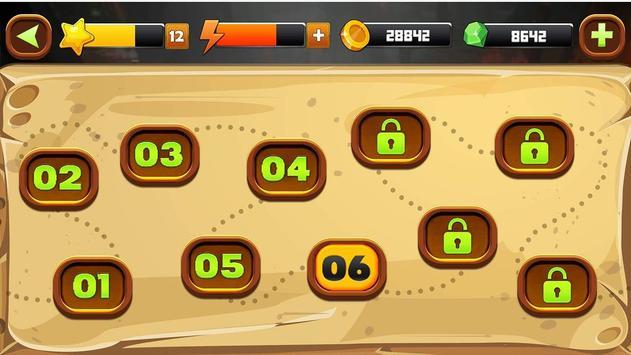 GB App latest Version 2022 screenshot image 10_Popularmodapk.com