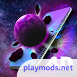 GRUBL™ 4D Live Wallpapers + AI<span>(Premium Unlocked)</span>3.6.10.1_rowtechapk.com