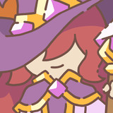 Skills & Defense<span>(Mod Menu)</span>1.0.0011_rowtechapk.com