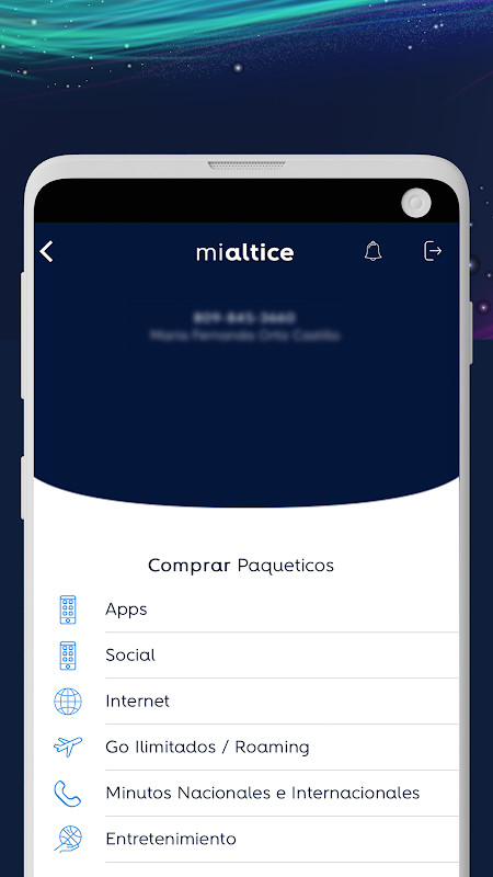 Burovoz grabar llamadas screenshot image 4_Popularmodapk.com