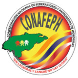 CONAFEPH RADIO TV2_rowtechapk.com