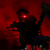 Poppy Playtime Chapter : 5 Fan<span>(NO ADS)</span>1.0.0_rowtechapk.com