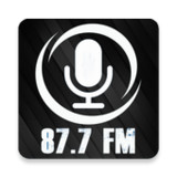 Radio Plenitud 87.71.0.0_rowtechapk.com