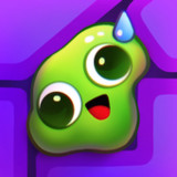 Save The Slime0.2_rowtechapk.com