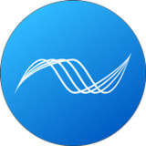 CEYD-A Sesli Asistan8.0.4.4_rowtechapk.com