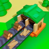 Resourcer - Building Strategy1.7.0_rowtechapk.com