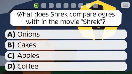 MyPuspakom screenshot image 5_Popularmodapk.com