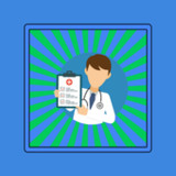¿Qué tanto sabes de Medicina?1.4.0_rowtechapk.com