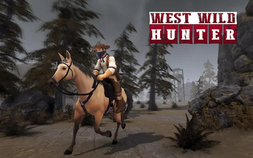 西部黑手党救赎破解版<span>(mod)</span> screenshot image 7_Popularmodapk.com