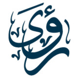 Roaa - رؤى1.0_rowtechapk.com