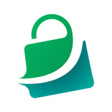 Order Up: Order Food & Grocery1.6.13_rowtechapk.com