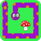 Retro Snake3.39_rowtechapk.com