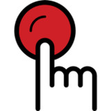 Game Show Buzzer1.0.0_rowtechapk.com