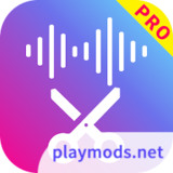 Ringtone Maker, MP3 Cutter<span>(Premium Unlocked)</span>7.5_rowtechapk.com