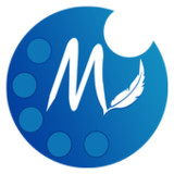 Poster Maker - Mousawir1.04_rowtechapk.com