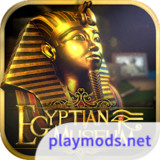 Egyptian Museum Adventure 3D<span>(Unlimited hints)</span>1.0.2_rowtechapk.com