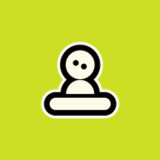 Chess but all at once0.400066_rowtechapk.com