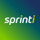 sprinti4.6.2_rowtechapk.com