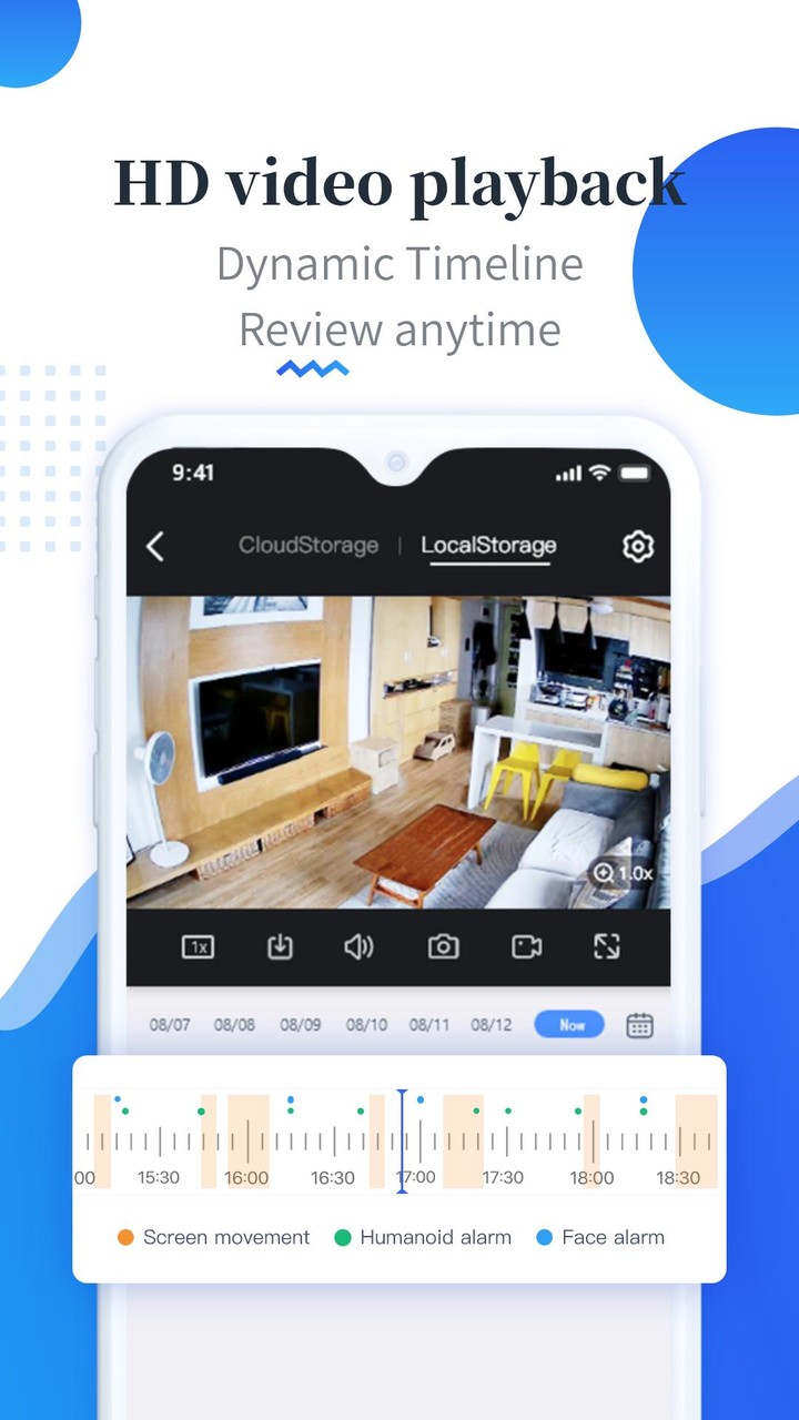okay99 | App für Freigaben screenshot image 14_Popularmodapk.com
