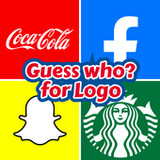 LOGO Quiz - Guess who1.0.0_rowtechapk.com