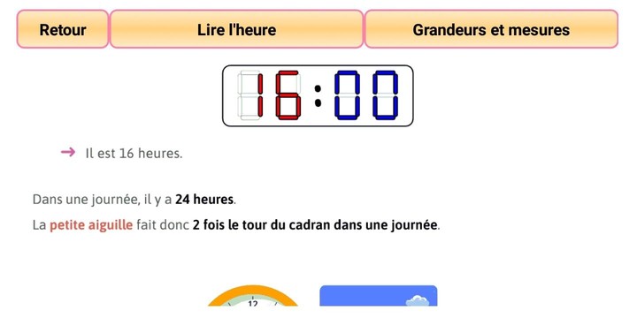Resident Evil 8 screenshot image 13_Popularmodapk.com