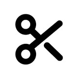 Video Editing Vidma Editor1.29.1_rowtechapk.com