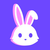 Lita - Meet Gamer Friends1.126_rowtechapk.com