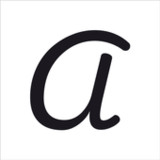 Audrey: Guided audiobooks0.20.0_rowtechapk.com