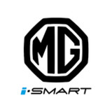 MG iSMART1.1.4_rowtechapk.com