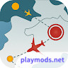 Fly Corp: Airline Manager<span>(No Ads)</span>0.9.12_rowtechapk.com