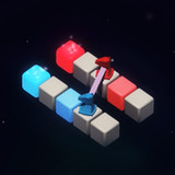 Rigid Bond1.31_rowtechapk.com