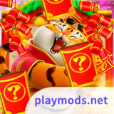 Real Fortune Tiger jogo<span>(No Ads)</span>1_rowtechapk.com