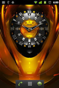 QuickWeather screenshot image 7_Popularmodapk.com