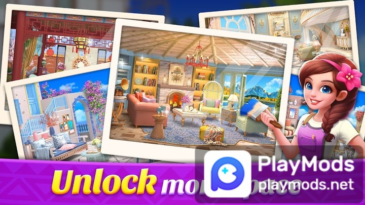 Preguntas y respuestas bíblica screenshot image 4_Popularmodapk.com