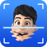 Time Warp Scan & Waterfall3.2_rowtechapk.com