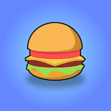 Eatventure<span>(Unlimited Money)</span>1.47.0_rowtechapk.com