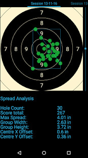 Brain Power game, Match The Pi screenshot image 2_Popularmodapk.com