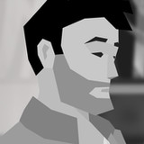 AWAKE - Definitive Edition1.8_rowtechapk.com