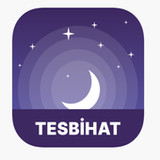 Namaz Tesbihat ve Sureler6.0.0_rowtechapk.com