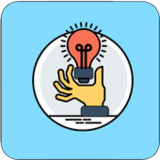 Illumina: Calcolo Luce e Progetto Illuminotecnico4.6.3.8_rowtechapk.com