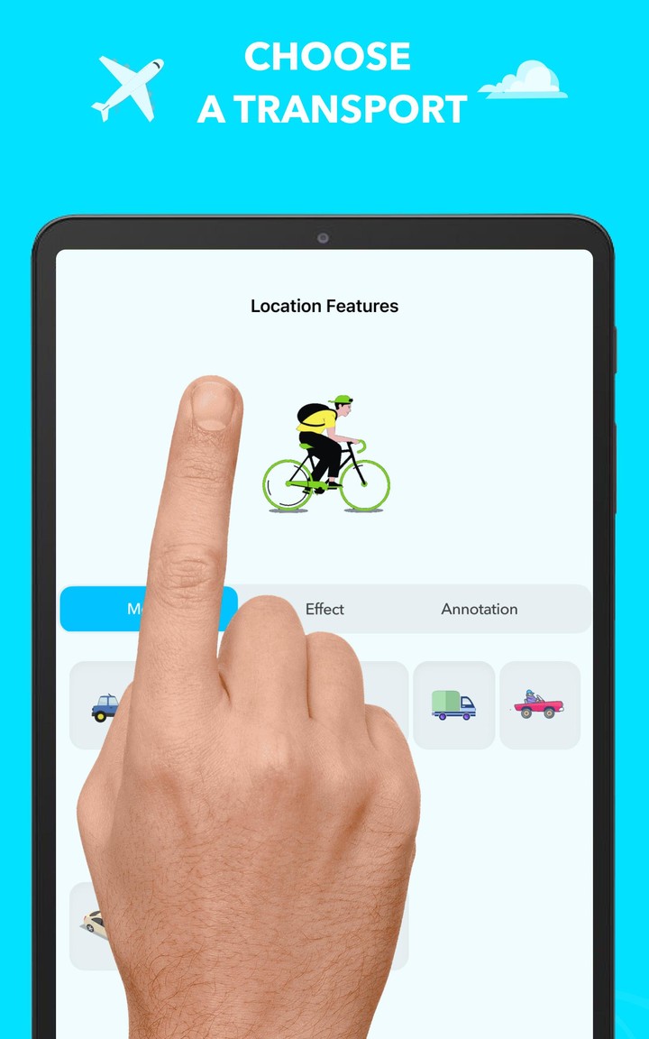Law Empire Tycoon - Idle Game Justice Simulator(mod) screenshot image 12_Popularmodapk.com