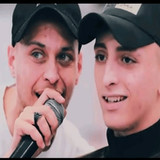 عدي زاغة وانس ابو سنينة 20231_rowtechapk.com