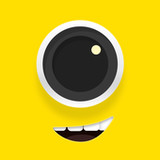 4Fun - Voice Chat Room, Ludo, Funny Video,5.49_rowtechapk.com