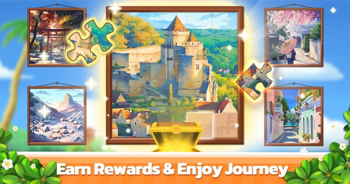 Real Pads Kendang screenshot image 3_Popularmodapk.com