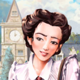 Creme de la Creme1.4.9_rowtechapk.com