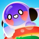 Doink Doink1.1.5_rowtechapk.com