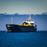 Ship Horn Sounds4.0_rowtechapk.com