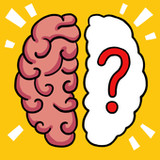 Brain Puzzle - IQ Test Games3.6_rowtechapk.com